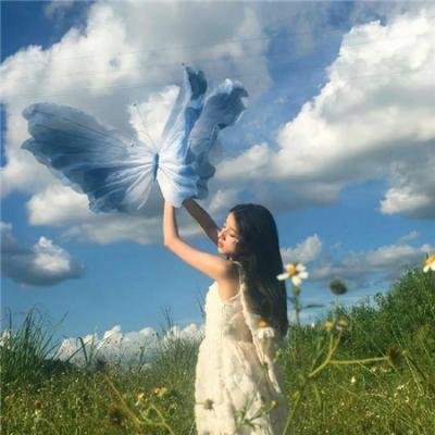 女主播被曝私下联系榜一大哥，录音遭曝光