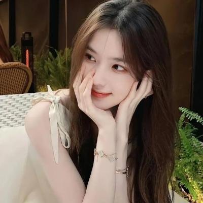 韩国顶流男团成员被曝霸凌，公司紧急回应